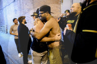 NEWS - USA: Anführer der 'Proud Boys' Enrique Tarrio verhaftet (Archiv)