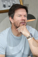 PEOPLE - Mark Wahlberg will "Wahlburgers" Restaurant in Australien erÃ¶ffnen