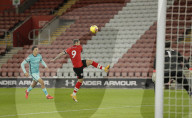 Southampton vs Liverpool