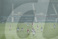 West Bromwich Albion v Arsenal
