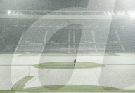 West Bromwich Albion v Arsenal
