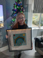 SCHICKSALE - Bei einem routinemässigen Sehtest entdecken Ärzte einen Hirntumor bei der 9-jährigen Maddie