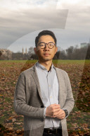 Hong Kong activist Nathan Law applies for asylum in Britain. Exclusive: Law said he chose UK in hope of ‘sounding an alarm’ over threats to democracy in Europe from China.
