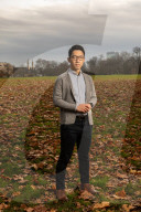 Hong Kong activist Nathan Law applies for asylum in Britain. Exclusive: Law said he chose UK in hope of ‘sounding an alarm’ over threats to democracy in Europe from China.