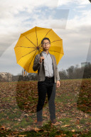 Hong Kong activist Nathan Law applies for asylum in Britain. Exclusive: Law said he chose UK in hope of ‘sounding an alarm’ over threats to democracy in Europe from China.