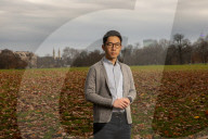 Hong Kong activist Nathan Law applies for asylum in Britain. Exclusive: Law said he chose UK in hope of ‘sounding an alarm’ over threats to democracy in Europe from China.