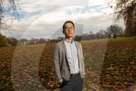 Hong Kong activist Nathan Law applies for asylum in Britain. Exclusive: Law said he chose UK in hope of ‘sounding an alarm’ over threats to democracy in Europe from China.