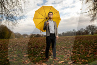 Hong Kong activist Nathan Law applies for asylum in Britain. Exclusive: Law said he chose UK in hope of ‘sounding an alarm’ over threats to democracy in Europe from China.