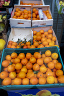 Supermarkets warn of shortages due to new Covid-19 strain