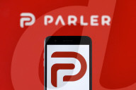 NEWS - Google und Apple verbannen Socialmedia-App "Parler"