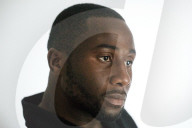 Souleymane Bamba