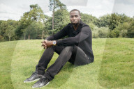 Souleymane Bamba