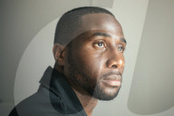 Souleymane Bamba