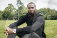Souleymane Bamba