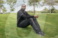 Souleymane Bamba