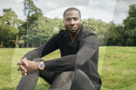 Souleymane Bamba