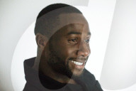 Souleymane Bamba