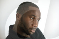 Souleymane Bamba