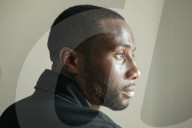 Souleymane Bamba