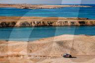 NEWS - Paris Dakar 2021 in Saudi-Arabien - Etappe 9