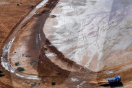 NEWS - Paris Dakar 2021 in Saudi-Arabien - Etappe 9