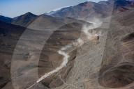 NEWS - Paris Dakar 2021 in Saudi-Arabien - Etappe 9