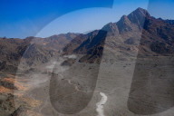 NEWS - Paris Dakar 2021 in Saudi-Arabien - Etappe 9