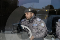 Pirate hunters of the Po: how locals sick of poachers decided to fight back.