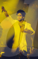 Prince