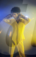 Prince