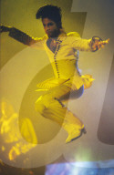 Prince