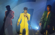 Prince