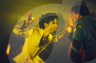 Prince