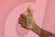 How to be happy in 2021 (despite everything)
