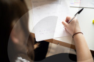 'I've nothing left to give': parents on home schooling in lockdown. The latest Covid restrictions in England for many mean a return to juggling commitments