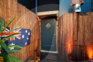 PEOPLE -  "Ich bin ein Star - Holt mich hier raus": Staffel 15 im Tiny House