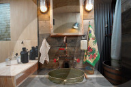 PEOPLE -  "Ich bin ein Star - Holt mich hier raus": Staffel 15 im Tiny House