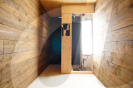 PEOPLE -  "Ich bin ein Star - Holt mich hier raus": Staffel 15 im Tiny House