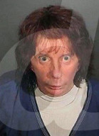 PEOPLE - Musikproduzent Phil Spector stirbt im Alter von 81 Jahren (Archiv)