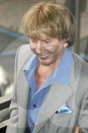 PEOPLE - Musikproduzent Phil Spector stirbt im Alter von 81 Jahren (Archiv)