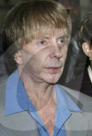 PEOPLE - Musikproduzent Phil Spector stirbt im Alter von 81 Jahren (Archiv)