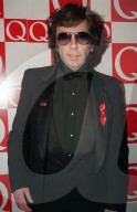 PEOPLE - Musikproduzent Phil Spector stirbt im Alter von 81 Jahren (Archiv)