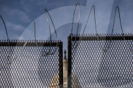 NEWS - USA:  Erhöhte Sicherheit vor der Inauguration in Washington