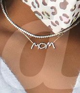 Kelly Rowland Clutches Her MASSIVE Baby Bump Before Doctor Visit