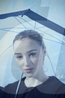 Phoebe Dynevor