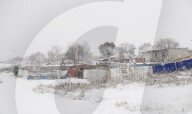 No power, no water, no hope: inside Europe’s largest shanty town. Freezing weather from Storm Filomena, and Spain’s third wave of Covid, compound dire situation in settlement outside Madrid.