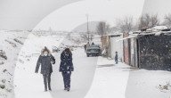 No power, no water, no hope: inside Europe’s largest shanty town. Freezing weather from Storm Filomena, and Spain’s third wave of Covid, compound dire situation in settlement outside Madrid.
