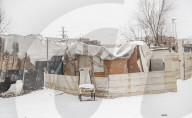 No power, no water, no hope: inside Europe’s largest shanty town. Freezing weather from Storm Filomena, and Spain’s third wave of Covid, compound dire situation in settlement outside Madrid.