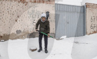 No power, no water, no hope: inside Europe’s largest shanty town. Freezing weather from Storm Filomena, and Spain’s third wave of Covid, compound dire situation in settlement outside Madrid.