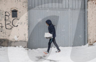No power, no water, no hope: inside Europe’s largest shanty town. Freezing weather from Storm Filomena, and Spain’s third wave of Covid, compound dire situation in settlement outside Madrid.